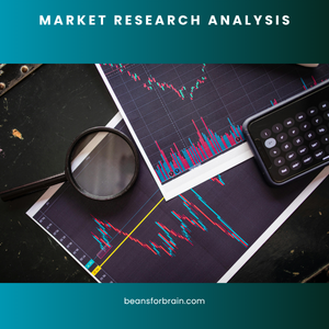 In-Depth Market & Financial Analysis